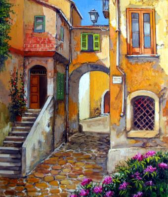 antico-borgo
