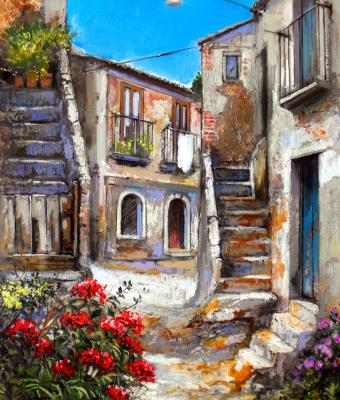 vicolo-antico