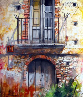 ciclo-casa-dell-emigrante-50x3