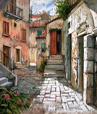 antico-borgo