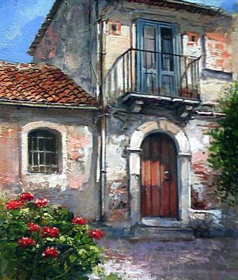ciclo-la-casa-dell-emigrante