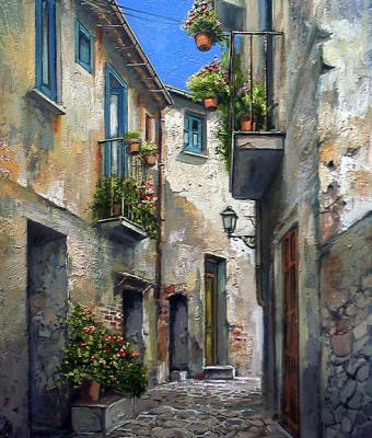 vicolo-fiorito