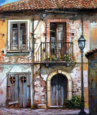 scorcio-di-paese
