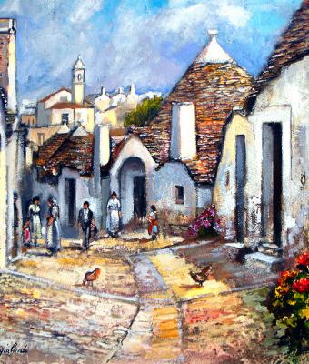 paesaggio-pugliese