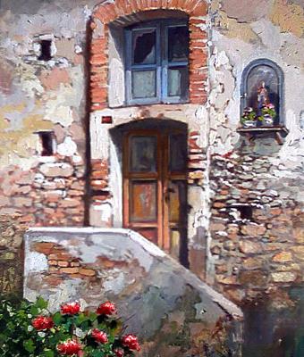 antico-rione