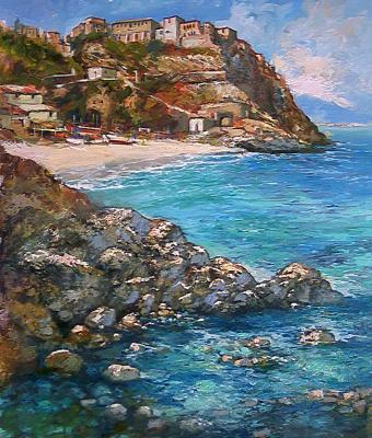 pizzo-calabro-la-seggiola