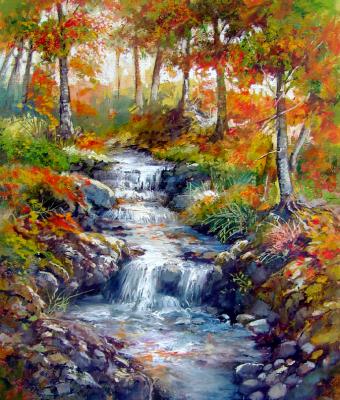 autunno