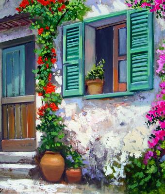 luce-amp-colore