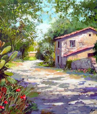 bella-giornata-di-maggio