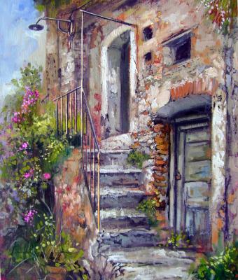 ciclo-la-casa-dell-emigrante