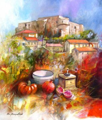 cartolina-da-vibo-valentia