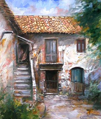 vecchio-cortile