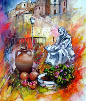 guardia-piemontese
