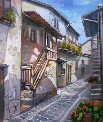 vicolo-fiorito