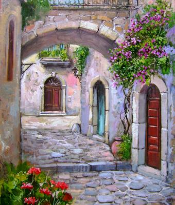 antico-borgo