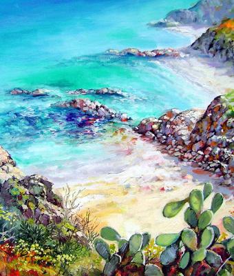 piccole-spiagge