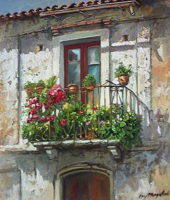 la-casa-di-grazia