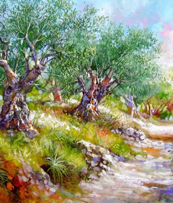viale-di-campagna
