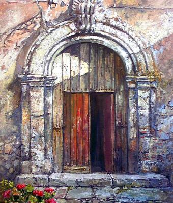 antico-portale
