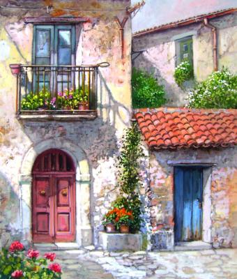 scorcio-piccolo-paese-di-campa