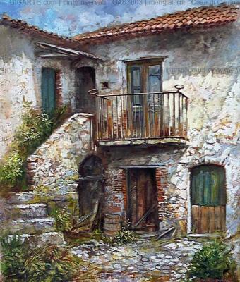 casa-di-campagna