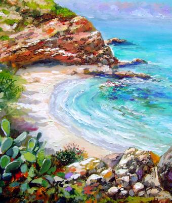 piccola-spiaggia