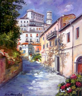 verso-il-castello