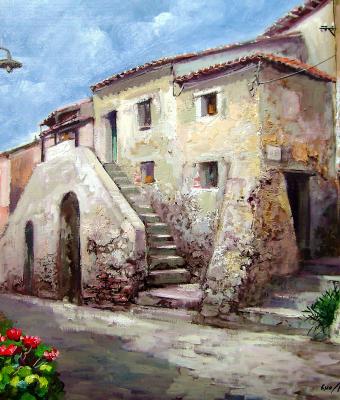 scorcio-di-periferia