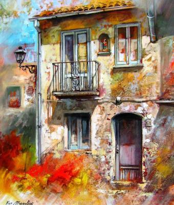 ciclo-la-casa-dell-emigrante