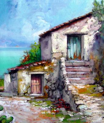 paesaggio-mediterraneo
