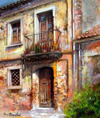 ciclo-la-casa-dell-emigrante