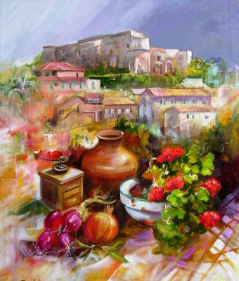 immagine-2