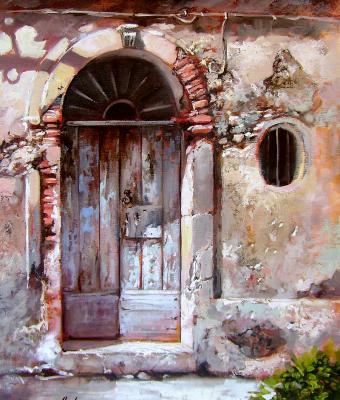ciclola-casa-dell-emigrante