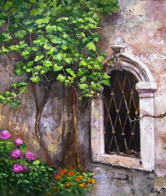 la-finestra-dell-orto