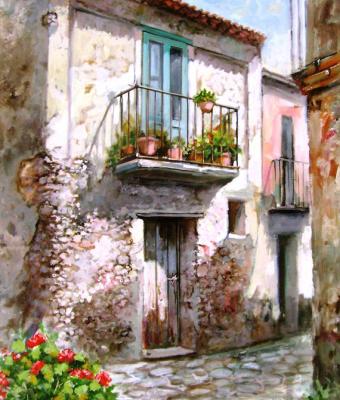 scorcio-di-un-piccolo-paese-di