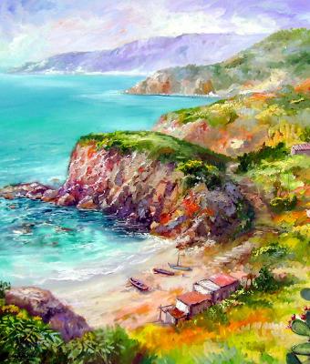 macchia-mediterranea-olio-60x8