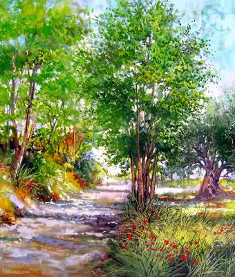campagna