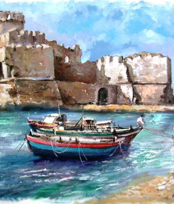pescatori-a-isola-crizzuto