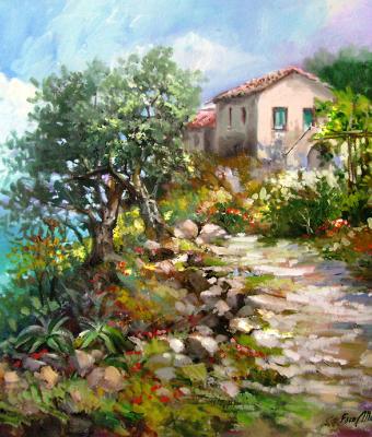 casa-con-vista-mare