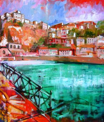 pizzo-calabro