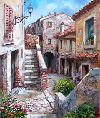 antico-borgo