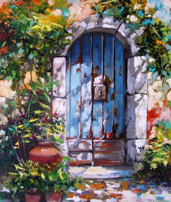 antico-portale