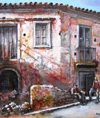 ciclo-la-casa-dell-emigrante