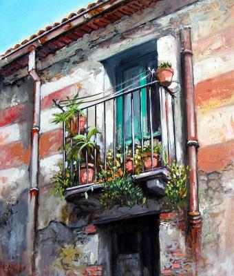 la-casa-di-teresa