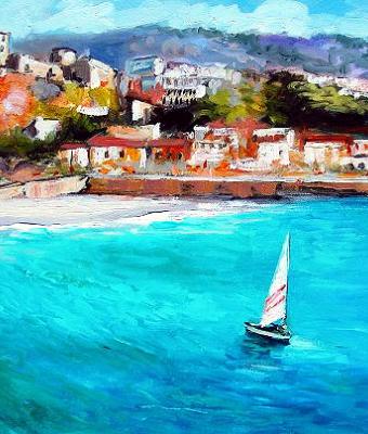 pizzo-calabro