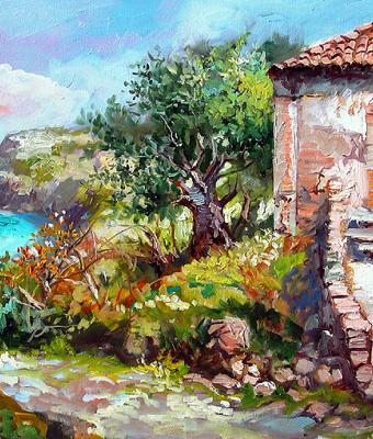 paesaggio-mediterraneo