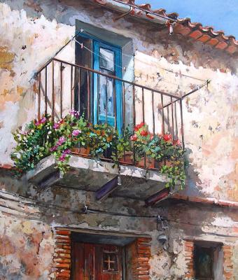 la-casa-di-nonna-pasqualina