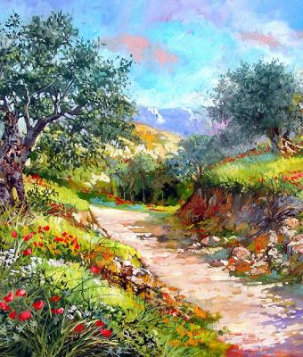 i-colori-della-campagna