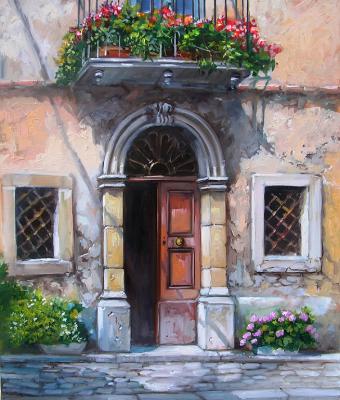 scorcio