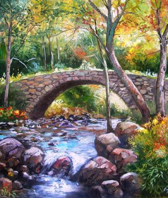 il-ponte